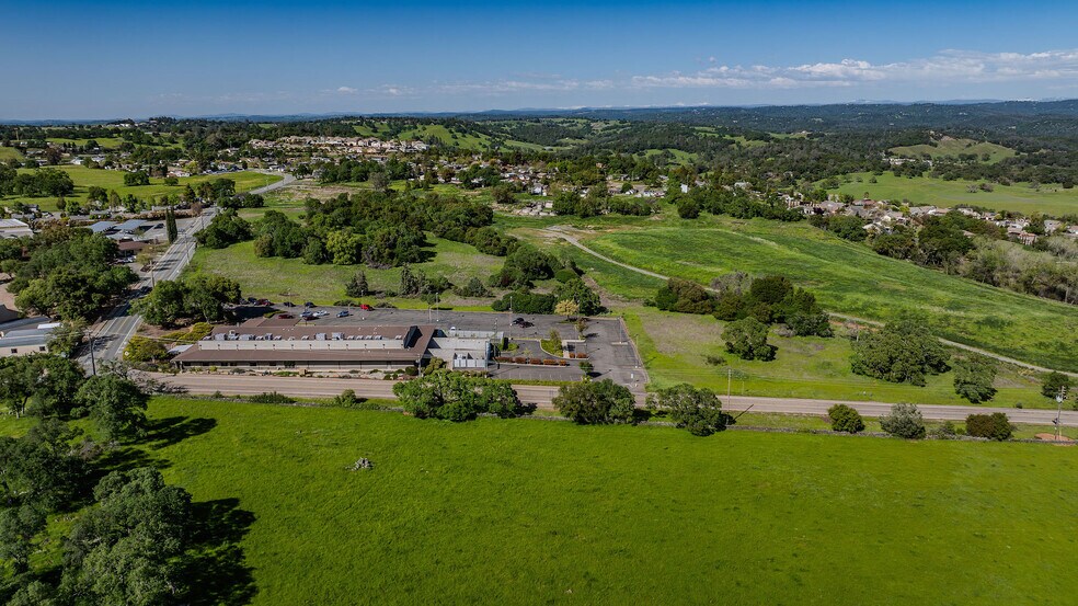 More Photos Of 0 Argonaut Ave, Jackson Land For Sale