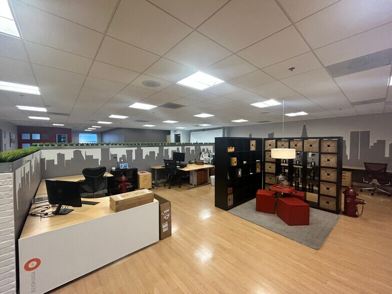 More Photos Of 5927 Balfour Ct, Carlsbad Office For Sale