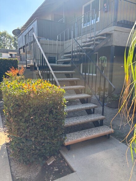 More Photos Of 2318 Franzen Ave, Santa Ana Apartments For Sale
