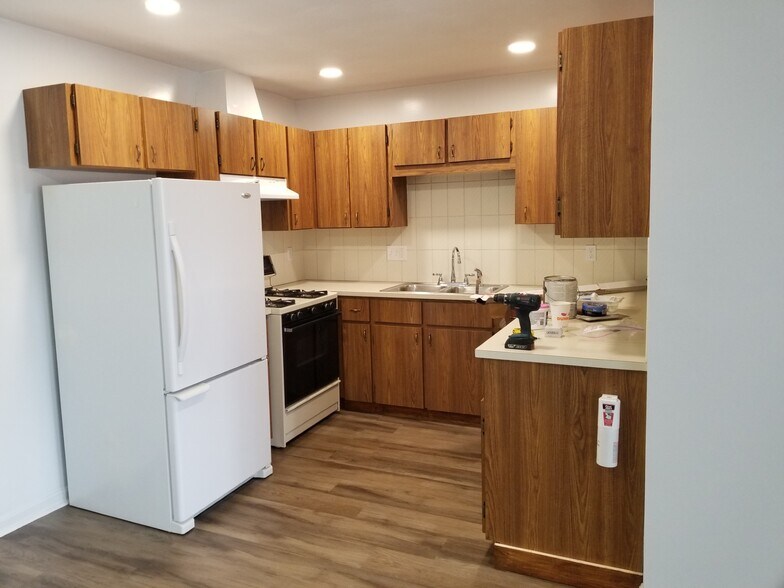 More Photos Of 747-751 Broad St, Central Falls Apartments For Sale