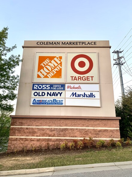 More Photos Of 145 Holt Garrison Pky, Danville Unknown For Lease