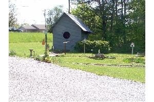 More Photos Of 2300 Highway 127 S, Crossville Freestanding For Sale