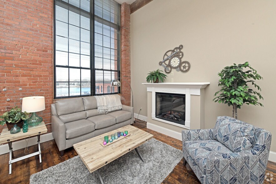 Photo of 1st Floor Ste 119