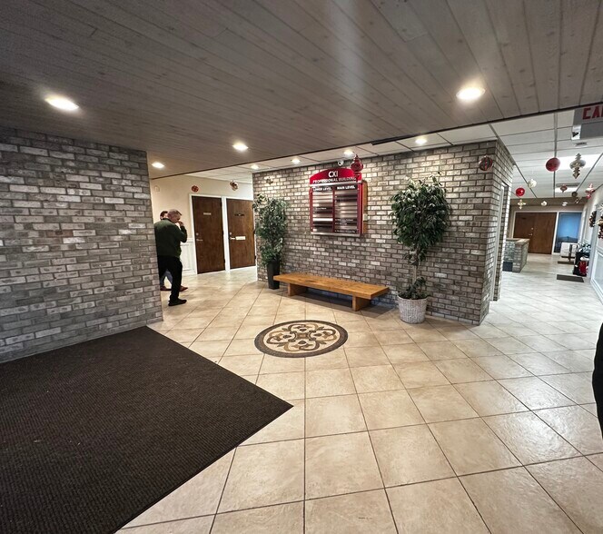 More Photos Of 363 Route 111, Smithtown Office For Sale