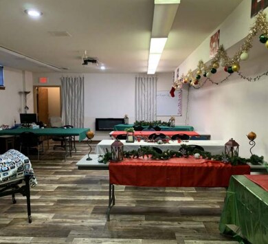 More Photos Of 8505 W Forest Home Ave, Greenfield Office Residential For Sale