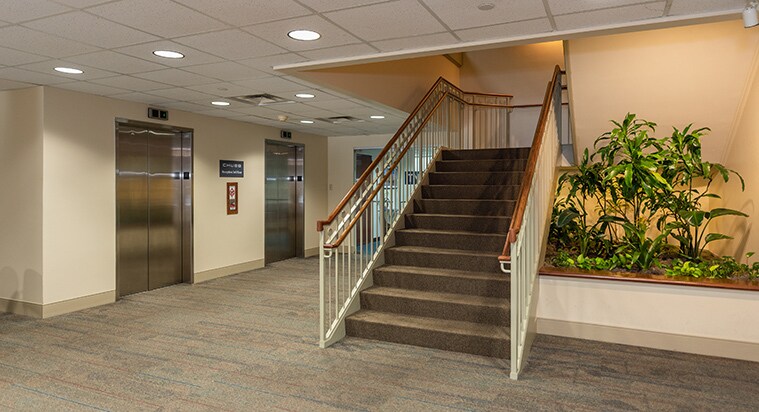 More Photos Of 600 Independence Pky, Chesapeake Office For Sale