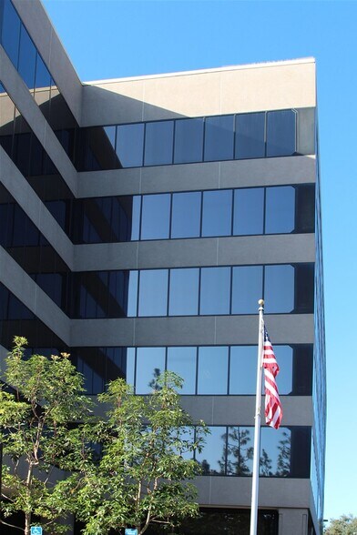 More Photos Of 1401 Dove St, Newport Beach Office For Lease
