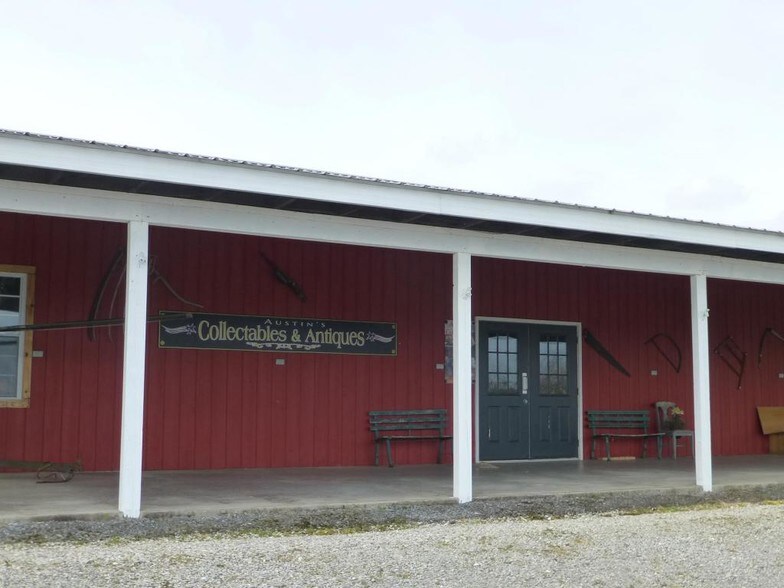 More Photos Of 6128 State Route 89, Romulus Winery Vineyard For Lease