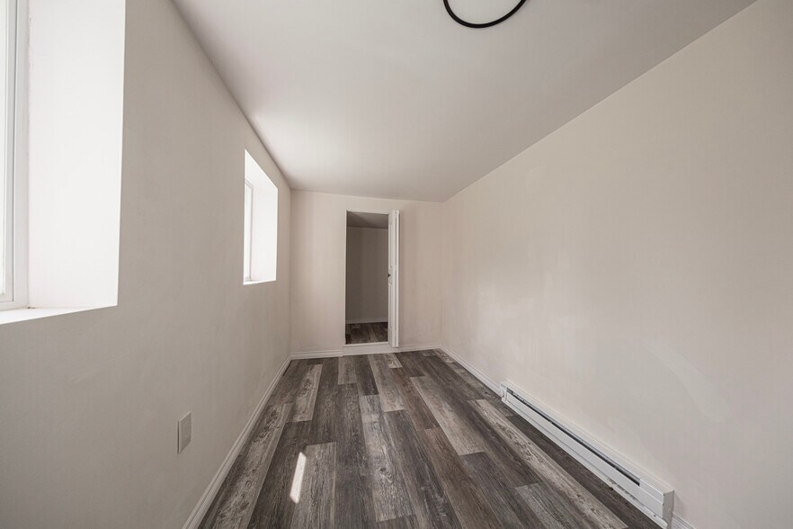 More Photos Of 1116 Oneil Blvd, McKeesport Multifamily For Sale