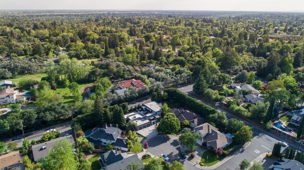 More Photos Of 8734 Sotheby Ct, Fair Oaks Assisted Living For Sale