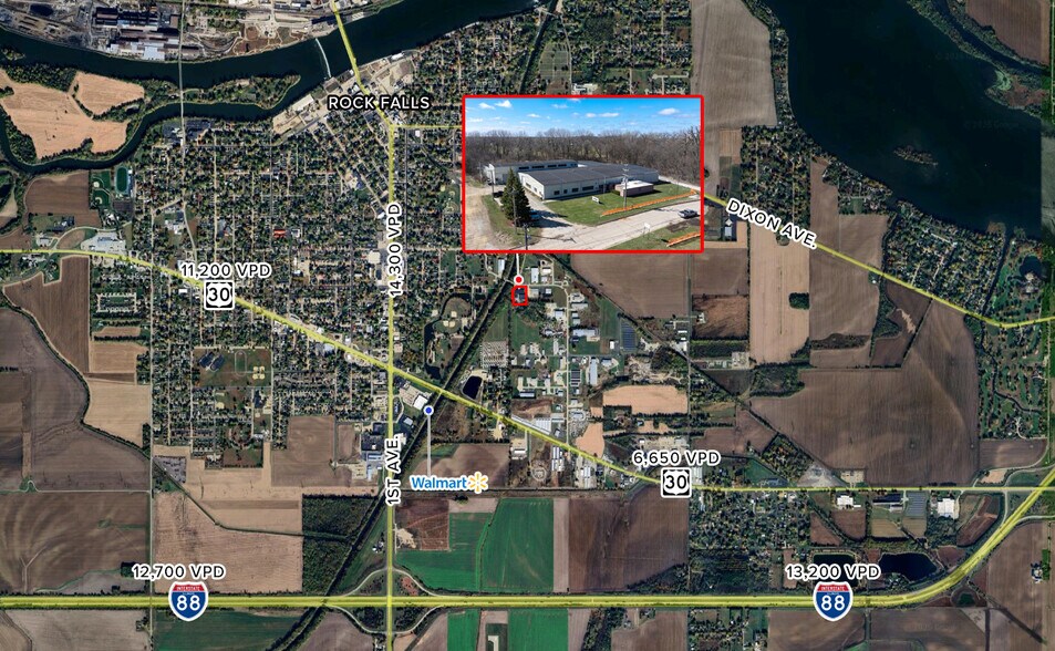 More Photos Of ,  Industrial For Sale