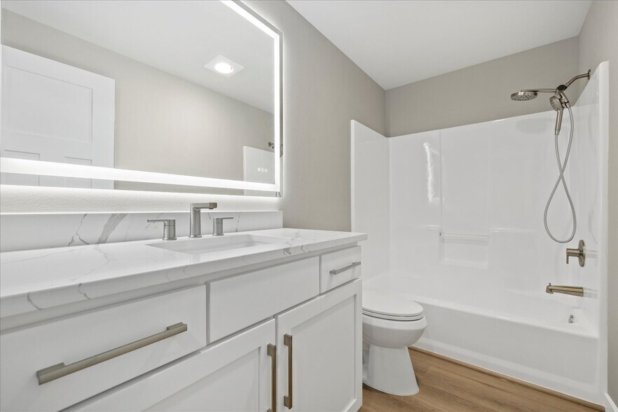 More Photos Of 930 Stitch Rd, Lake Stevens Apartments For Sale