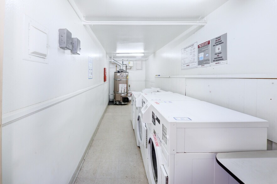 More Photos Of 12024 Bellflower Blvd, Downey Apartments For Sale