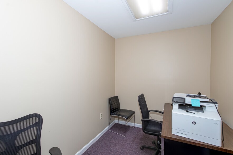 More Photos Of 1242 Nowell Dr, Augusta Warehouse For Sale