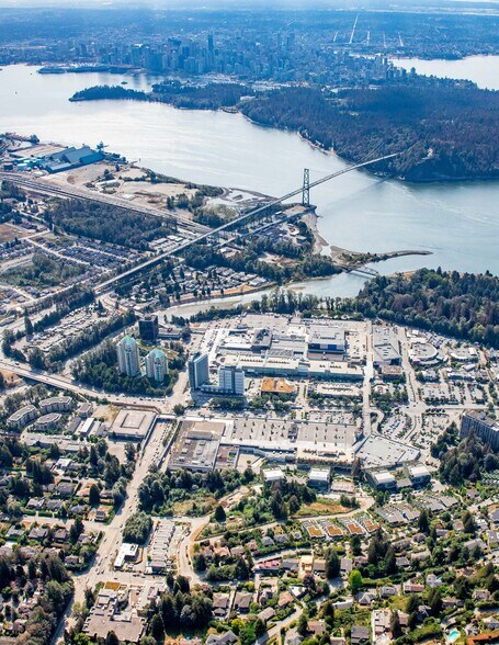 More Photos Of 693 Duchess Av, West Vancouver Land For Sale