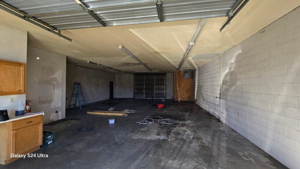 More Photos Of 990 N State Route 89, Chino Valley Freestanding For Lease
