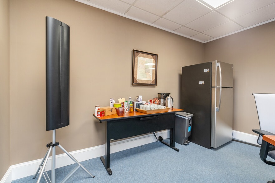 More Photos Of 78 S Main St, Doylestown Office Residential For Sale