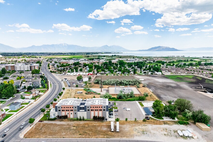 More Photos Of 600 S Geneva Rd, Orem Schools For Sale