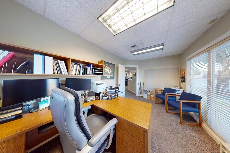 More Photos Of 416 State Ave NE, Olympia Freestanding For Sale