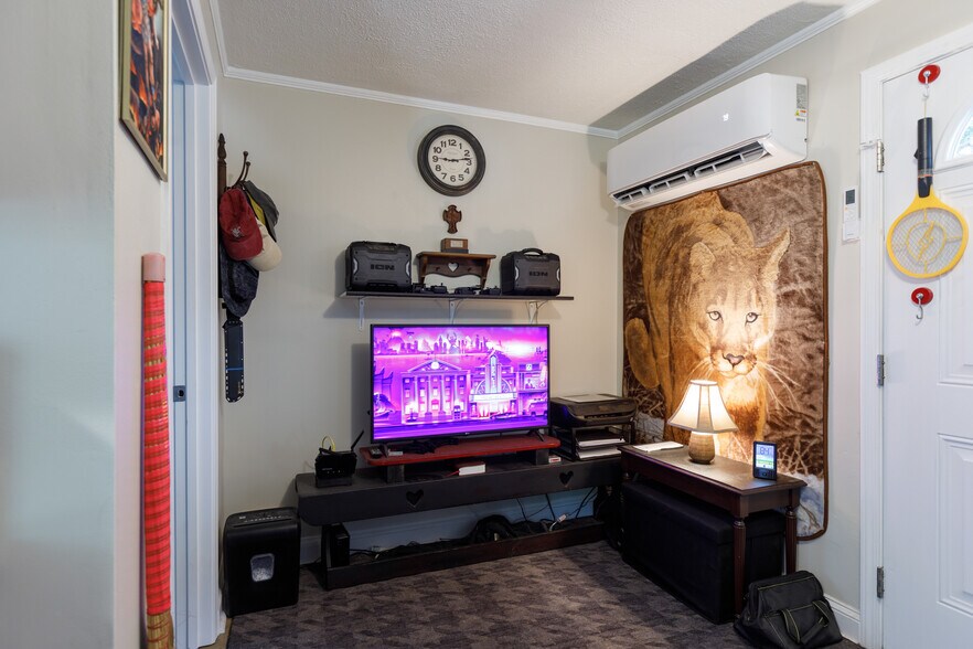 More Photos Of 100-102 Twin Acres Dr, Fayetteville Apartments For Sale