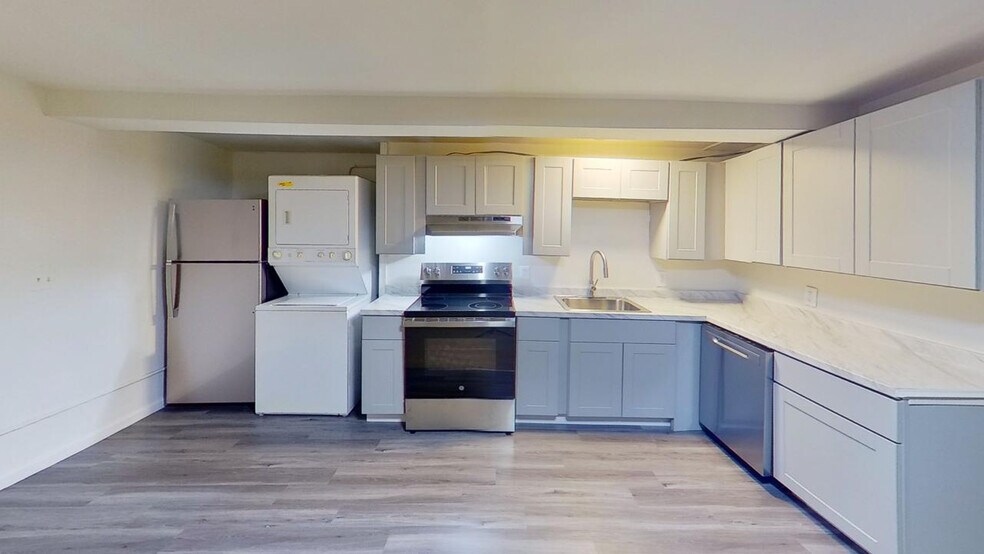 More Photos Of 38-50 W Biddle Baltimore, MD 21201, Baltimore Apartments For Sale