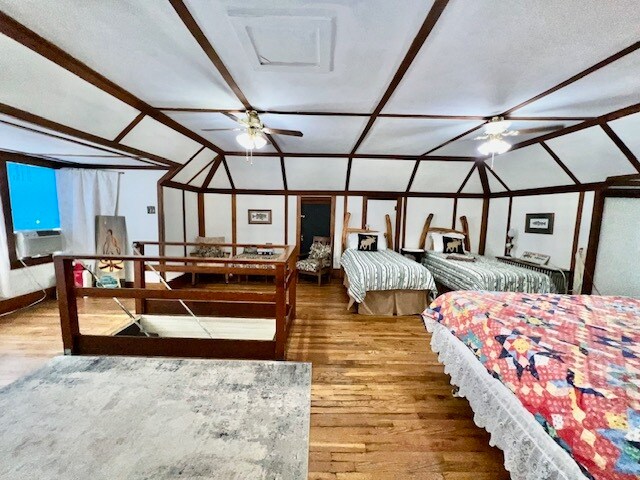 More Photos Of 301 S 3rd St, Raton Hospitality For Sale