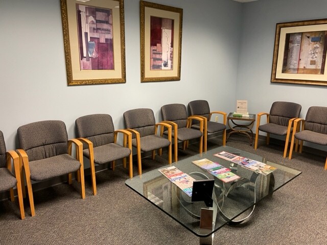 More Photos Of 2500 Weston Rd, Weston Office For Lease