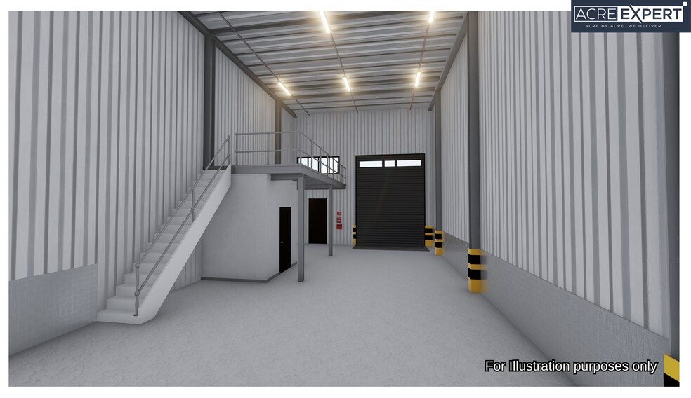 More Photos Of 3839 Cape Haze Dr, Rotonda West Land For Sale