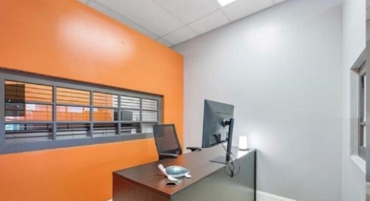 More Photos Of 100 N State Road 7, Margate Office Residential For Sale