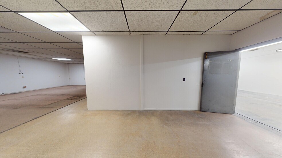 More Photos Of 1022 Grass Valley Rd, Winnemucca General Retail For Sale
