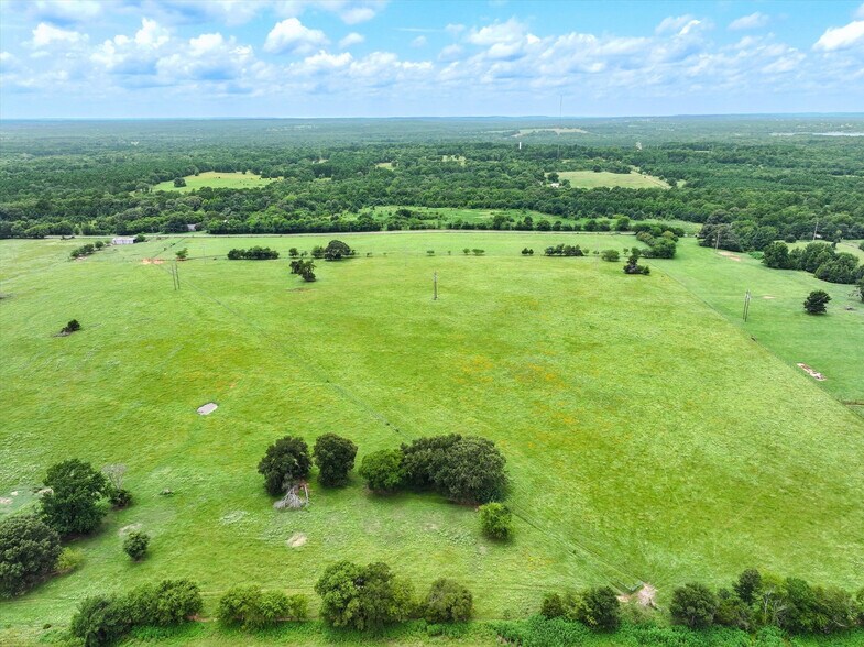 More Photos Of Tract 2 FM 855, Jacksonville Land For Sale