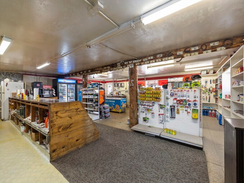 More Photos Of 50 UT-22, Antimony Land For Sale