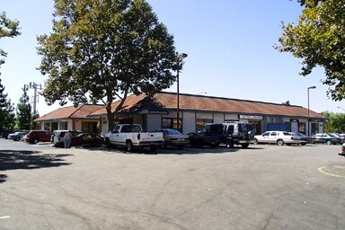 More Photos Of 2470 Berryessa Rd, San Jose Office For Lease