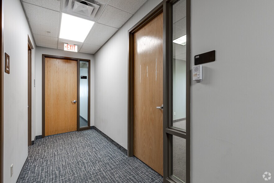 Photo of 2nd Floor Ste 203