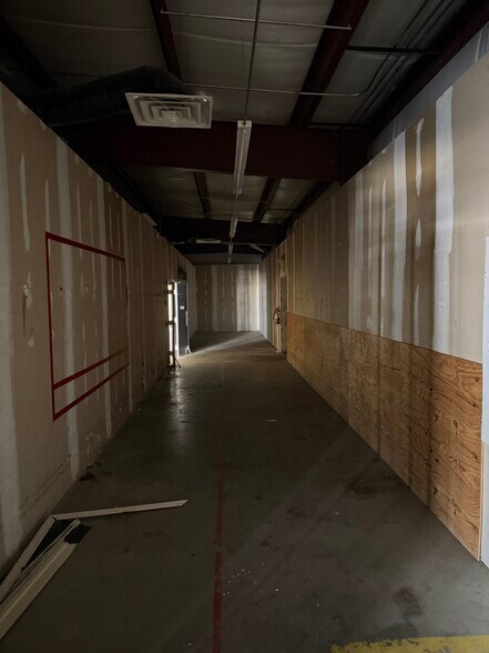 More Photos Of 404 Leech Ave, Saltsburg Freestanding For Lease