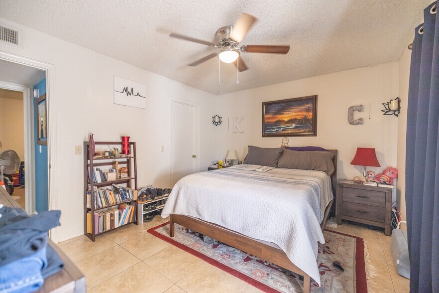 More Photos Of 13644 N Hamilton Dr, Fountain Hills Multifamily For Sale