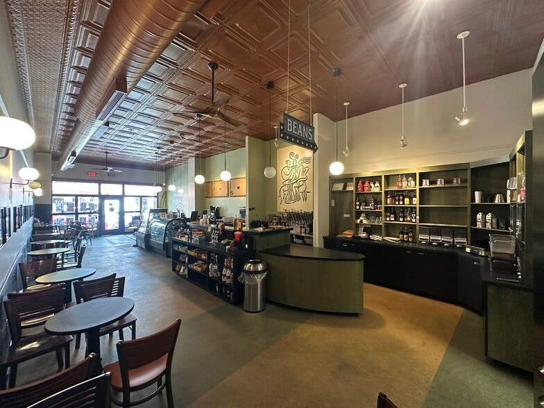 More Photos Of 299 Beverly Rd, Pittsburgh Storefront For Lease
