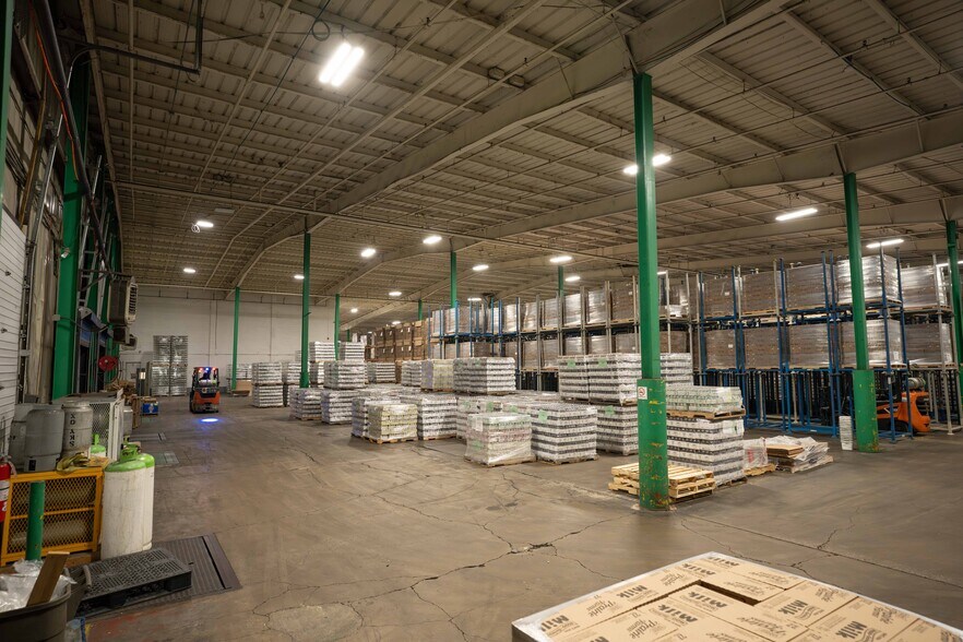 More Photos Of 362 Brickyard Hill Rd, Ruffs Dale Manufacturing For Sale