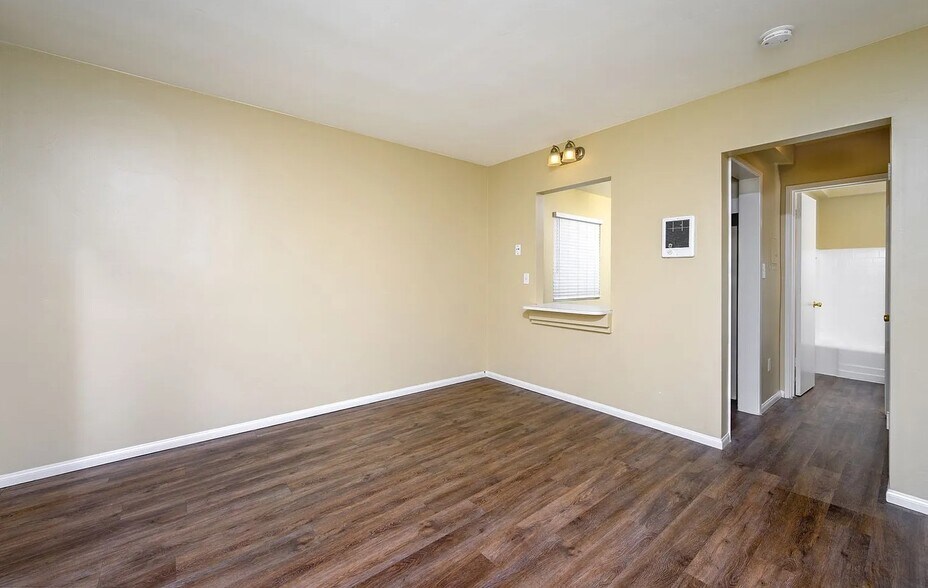 More Photos Of 5752-5758 Riley St, San Diego Apartments For Sale