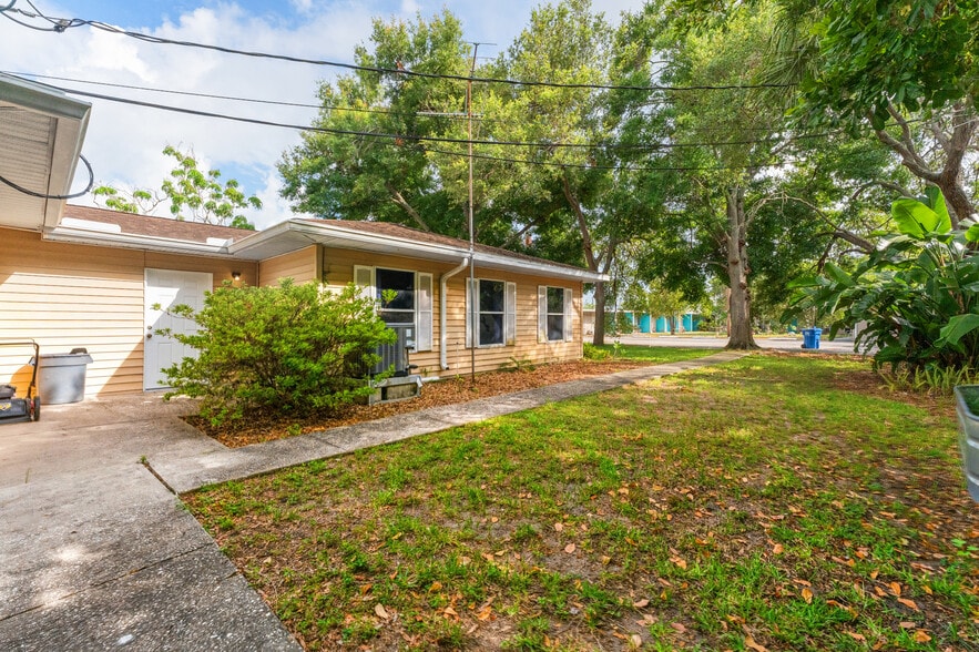 More Photos Of 130 Pinellas Way N, Saint Petersburg Office For Sale