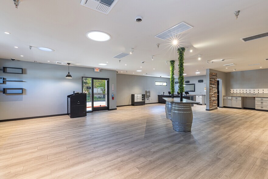 More Photos Of 1128 Sonoma Ave, Santa Rosa Medical For Lease