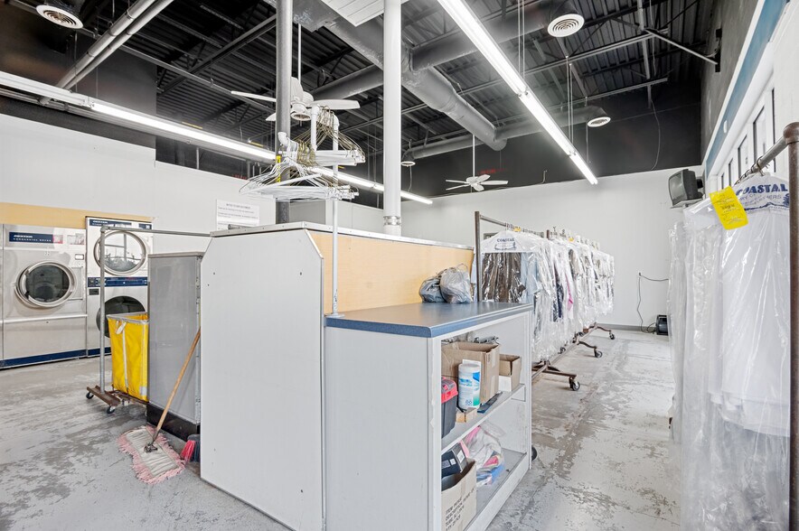 More Photos Of 4314 Henderson Dr, Jacksonville Freestanding For Sale