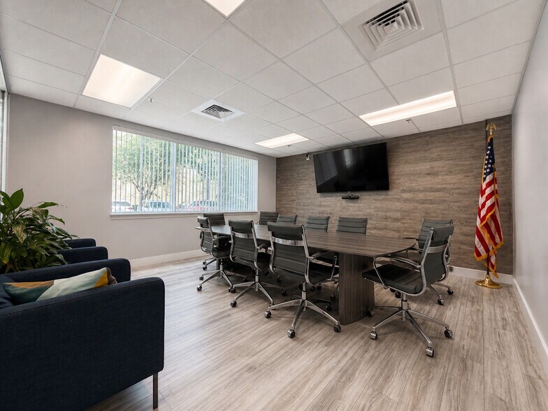 More Photos Of 10501 S Orange Ave, Orlando Light Manufacturing For Sale