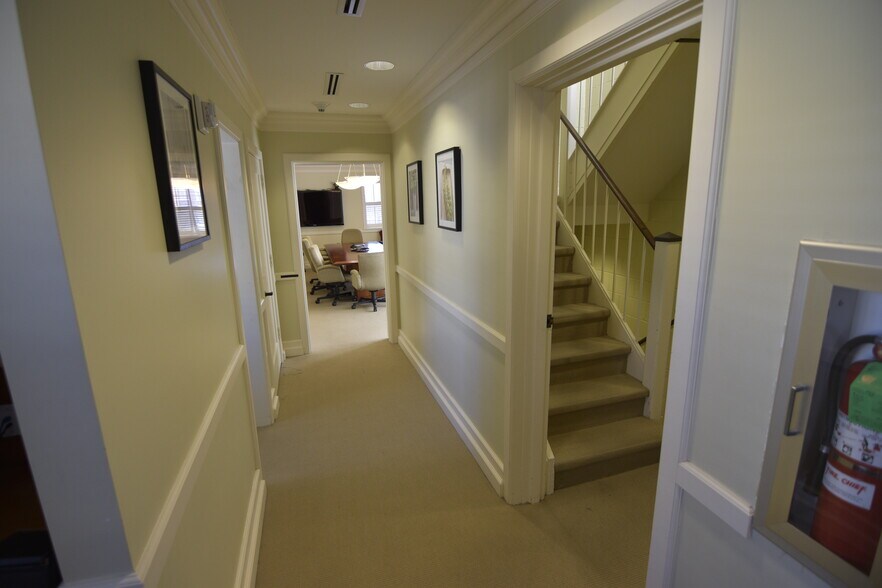 More Photos Of 1314 N King St, Wilmington Office Residential For Lease