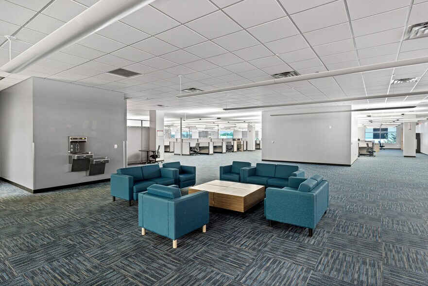 More Photos Of 1600 Eberhardt Rd, Temple Loft Creative Space For Lease