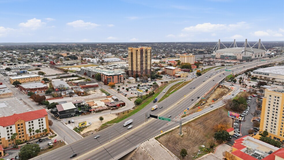 More Photos Of , San Antonio Unknown For Sale