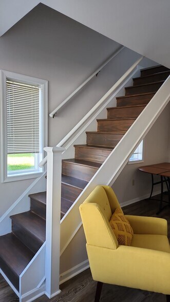 More Photos Of 18 N Village Ave, Exton Office For Sale