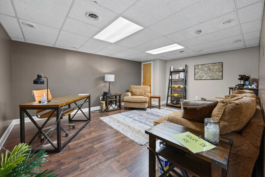 More Photos Of 2100 S Clinton Ave, Rochester Medical For Sale