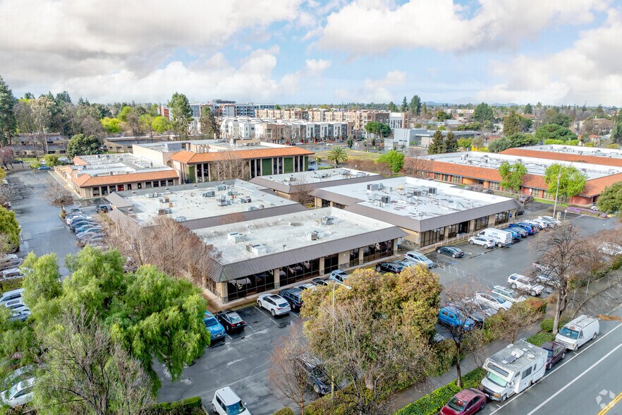 More Photos Of 39191-39217 Liberty St, Fremont Medical For Sale