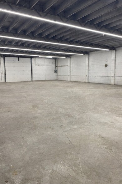 More Photos Of 116 W Almond St, Vineland Office For Lease